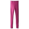 Minus33 Merino Wool Midweight - Kid's Base Layer Bottom 100% Merino Wool - 2 of 3