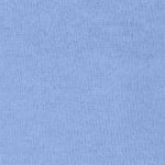 french blue