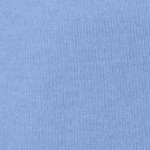 french blue