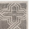 Amherst AMT413 Power Loomed Indoor Rugs - Safavieh - 4 of 4