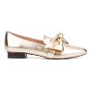 New York & Company Women's Dominica Loafer - 2 of 4