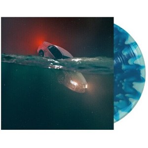 Weathers - Are We Having Fun? - 1 of 1