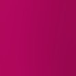 pink-brghtpink