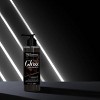 Tresemme Gloss Color-Depositing Hair Conditioner - Dark Brunette - 7.7 fl oz - image 3 of 4