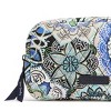 Vera Bradley Women's Outlet Cotton Cord Organizer - 3 of 3