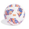 Adidas MLS Soccer Ball - image 2 of 4