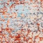 rust/aqua