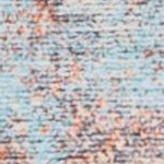 rust/aqua