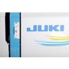 Juki HZL-353ZR-C Mechanical Sewing Machine - 2 of 4