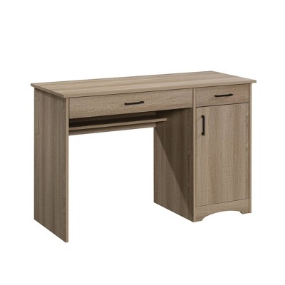 Beginnings Desk - Sauder