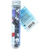 Frosty the Snowman 150 Piece Micro Jigsaw Puzzle In Tube - 2 of 3