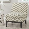Armond Chair - MCR1006 - Safavieh - 2 of 4