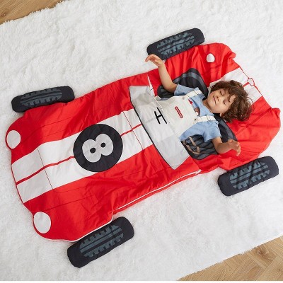 Unique kids on sale sleeping bags