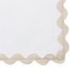 Table Runner - Bullseye's Playground™ - 2 of 3