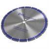 Bon Tool 21-601 Diamond Blade 12-inchX.125-inchX1-inch-20Mm Dp - 2 of 2