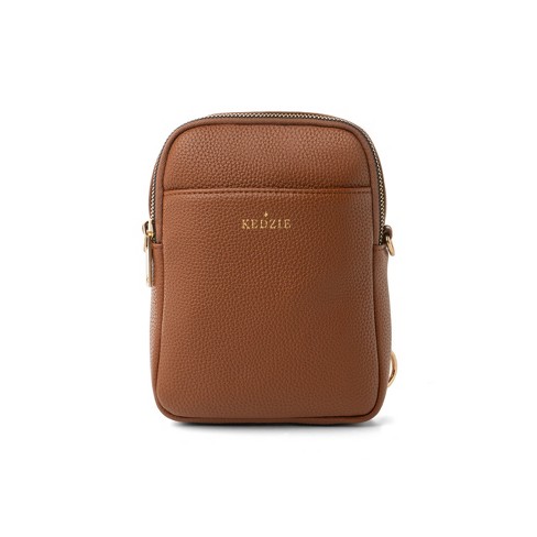 Target convertible bag sale