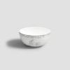 Togas Martinelli Sentiment Salad plate - 2 of 4