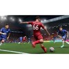 FIFA 22 - Xbox Series X|S - image 3 of 3