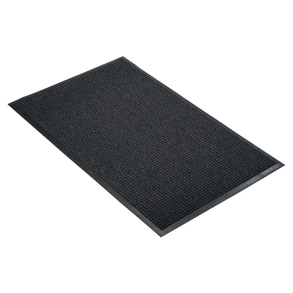 https://target.scene7.com/is/image/Target/GUEST_a39a2dd7-51d4-4e74-a445-ce5b6c5716ba?wid=1000&hei=1000
