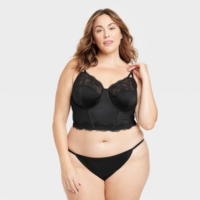 GiftCard with Purchase : Intimates for Women : Target