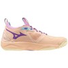 Mizuno Wave Momentum 3  Volleyball Shoe - 3 of 4