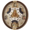 Seiko Castle Windows Melodies In Motion - 2 of 4