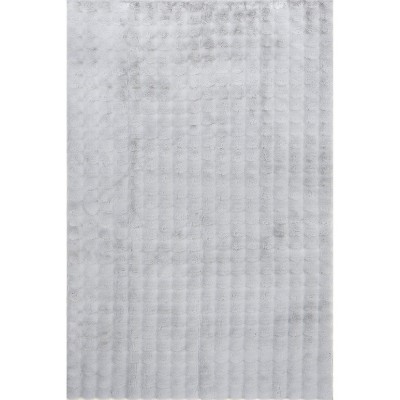 nuLOOM Jeni Cozy Plush SuperiorWash Machine Washable Shag Indoor Area Rug