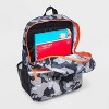 23L Backpack - Dealworthy™ - 2 of 3