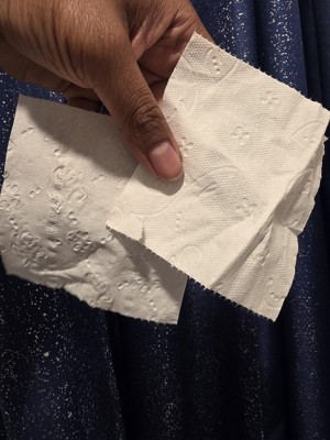 Guest review image 2 of 2, zoom in