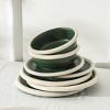 Stone Lain Capri 24-Piece Dinnerware Set Stoneware, Service for 8 - image 4 of 4