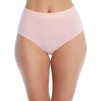 Bali Women's Full Cut Fit Cotton Brief - 2324 7/l Soft Taupe : Target