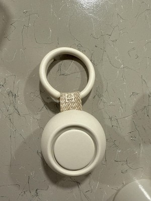 Guest review image 1 of 2, zoom in