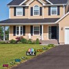 Big Dot of Happiness Set the Pace - Running - Yard Sign and Outdoor Lawn Decorations - Track, Cross Country or Marathon Party Yard Signs - Set of 8 - 2 of 4