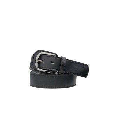 Mizuno Classic Belt (Youth)