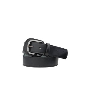 Mizuno Classic Belt (Youth) - 1 of 3