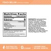 Optimum Nutrition Amino Energy Sparkling Hydration Drink, Peach Bellini - 12 Fl Oz (Pack of 12) - 4 of 4