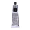 L'Oreal Professionnel Majirel Absolu 5 VH67 3.38 oz - 4 of 4