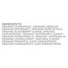 Tazo Regenerative Organic Tea - 16ct - 4 of 4