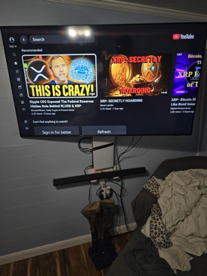 Guest review image 1 of 1, zoom in