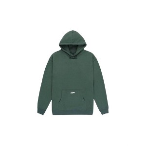 Men's Logo Hoodie - 10.DEEP - 1 of 4