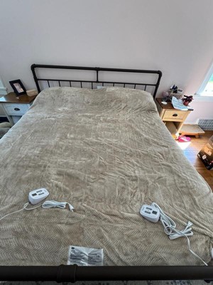 Guest review image 3 of 4, zoom in