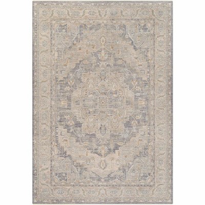 Mark & Day Varvara Woven Indoor Area Rugs
