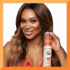 Target : Oz Setting Protective Hair Cantu Fl 8 Foam - Mousse Style