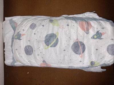 Guest review image 1 of 3, zoom in