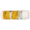 Pool Central 3 Lb - Haviland Swimming Pool pH Reducer - 3 of 3
