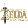 Urbosa Amiibo The Legend Of Zelda Breath Of The Wild - 2 of 2