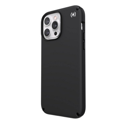 Speck Presidio2 Grip Case with MagSafe - Thumbnail 4