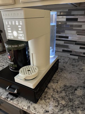 Guest review image 1 of 1, zoom in