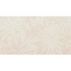 Cozy Living Peaceful Palms Doormat – Tropical Welcome Mat for Indoor/Outdoor Use, Non-Slip & Durable Entryway Décor, 21"X33" - 2 of 3