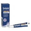 Systane Gel Nighttime Protection Eye Lubricant - 0.35 fl oz - 2 of 4